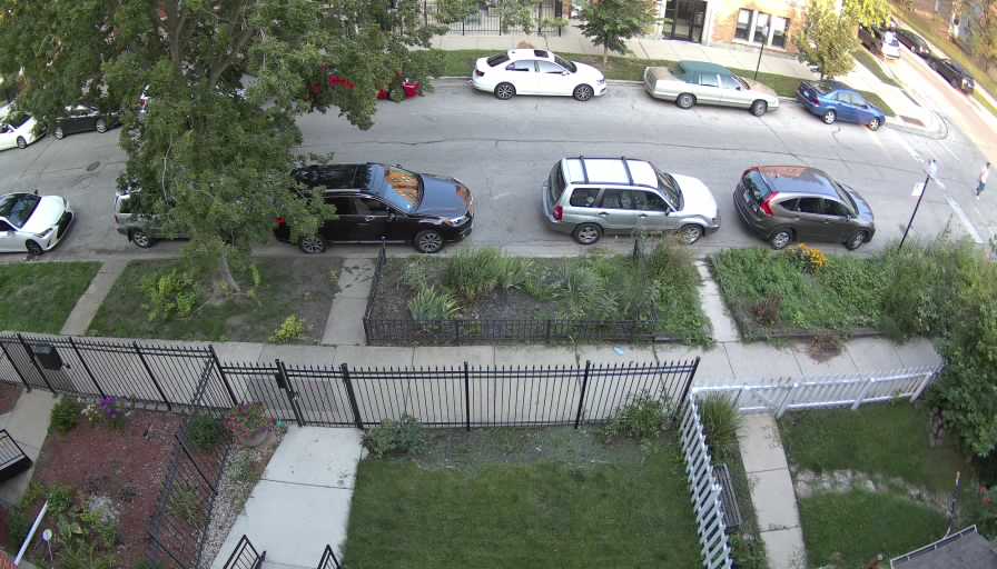 Reolink Camera One_00_Reolink Home Hub One_20250802184533.jpg